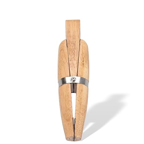 ONvAONvؐAΏz_[WG[쐬x`[NvtFbVinhc[ƏCOEFbWbNt