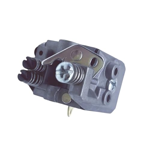 Carburateur WT325 WT-3-25 haute précision pour optimiser le moteur