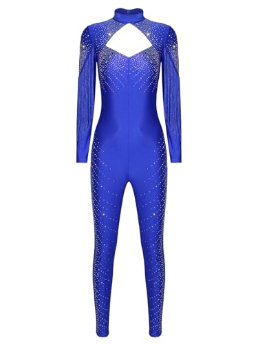 [Yruioon] p ̂ K oG ̑p I^[h ^bZ ? tBMA ACXXP[gp WvX[c Onna No Kata Hikari No Aru Rengaseki Baree Taisou You Reot