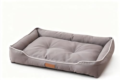 ULOVEJOY ybgxbh L xbh ~yłjȂpxbhz pNbV 􂦂 lR xbh pet bed cat bed lp 600DIbNXtH[hn ϖՐƑϙ hƑϔA ݂̂PPRbg ~ (