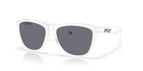 Image of Oakley OO9013 Frogskins Square Sunglasses