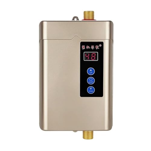 KCNN dC uԓ ^ ƒp LCDx\ ȒPݒu Lb`//ʑΉ ƒp~jdC ɍœK dC  q[^[ (S[f)