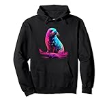 Un diseño COOL para todos los amantes de los colores chulos. Consigue este diseño y demuestra a todo el mundo tu buen gusto. Regala este diseño por cumpleaños, Navidad o simplemente por diversión.