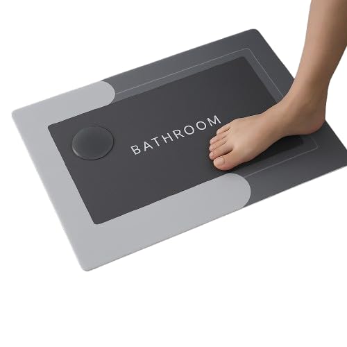 31zHVn4gk+L Tapetes de Porta Antiderrapantes: Qual Realmente Funciona? 31zHVn4gk+L Tapetes de Porta Antiderrapantes: Qual Realmente Funciona?