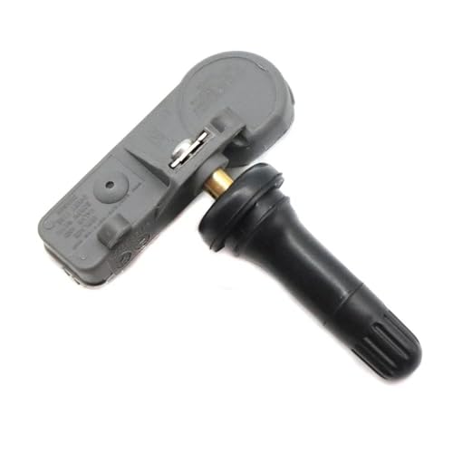 Compatible With GMC For Acadia 2009 2010 2011 2012 13581558 13598771 13598772 22854866 �� TPMS �^�C����C���Z���T�[(1pcs)