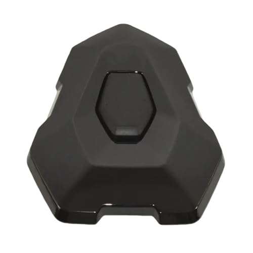 Capot selle arriere moto S1000R ameliore remplace coque siege passager