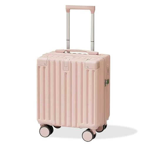 [Eyawe] X[cP[X sP[X ^ USB[dRlN^t RpN ~jX[cP[X É݌v 360°] ϏՌ őϋv rWlXo Lvs ƒp rWlXp (sN)