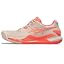 Pearl Pink Sun Coral