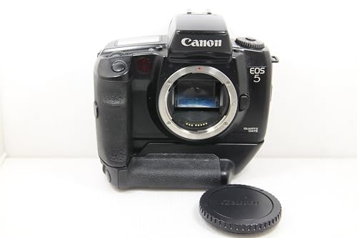 Amazon | Canon EOS 5 | 一眼レフカメラ 通販