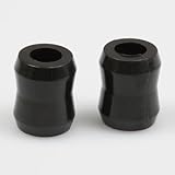 Pro Comp Suspension Systems Bushings & Mounts P-1029