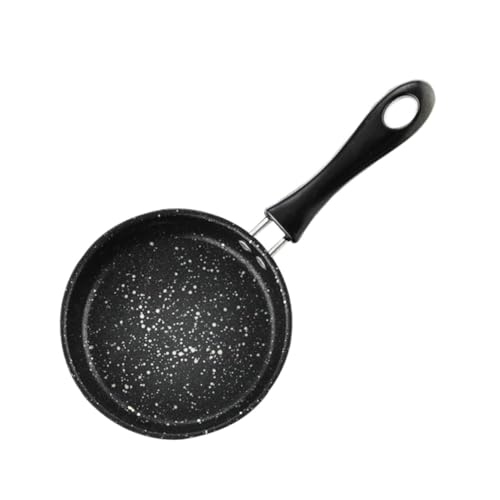 HIAKDOFT ?p yʃmXeBbNtCp ϔM nht ƗpIc Xe[L pP[L