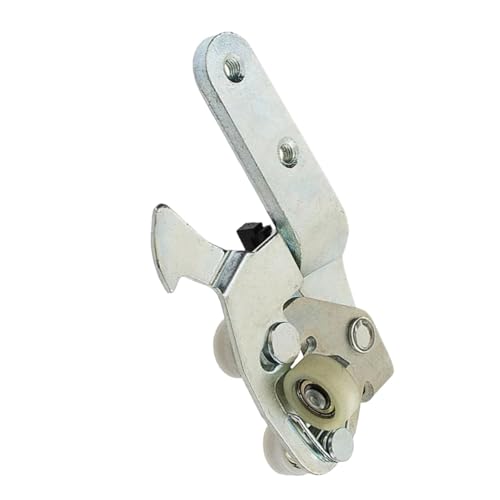 Rodillo inferior derecho para puerta corredera Fiat Ducato 2002-2006