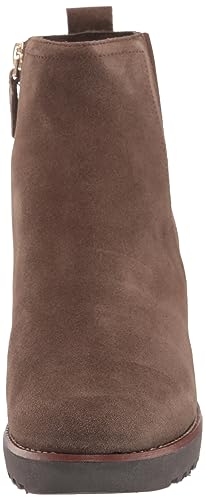 Sanctuary Women's Engage Ankle Boot2