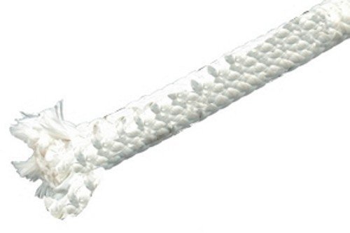 Corda Treccia Marina Mm 20 - Mt 70 Ferramenta