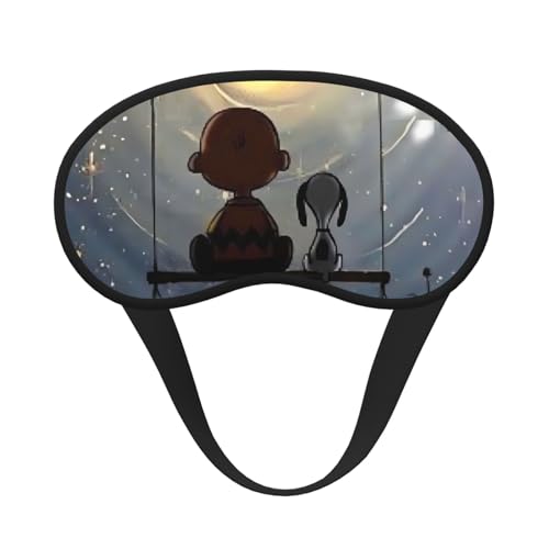 Xk[s[ t@[ AC}XN p  Ȃ Ռ  ObY Ռ99 x s o y ډB ubN jp ʋC  av[g ̓ l