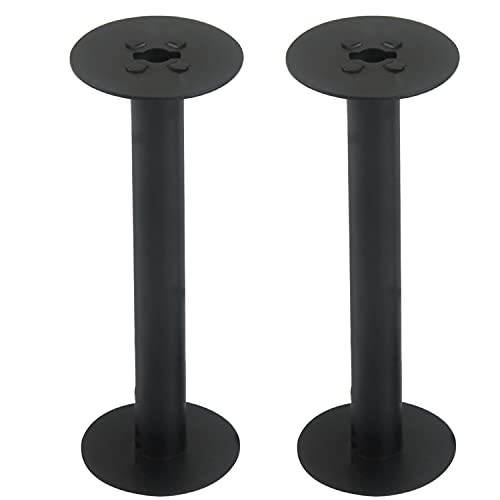 Bobines vides 620 eTone métal pour adapter le film 120 facilement