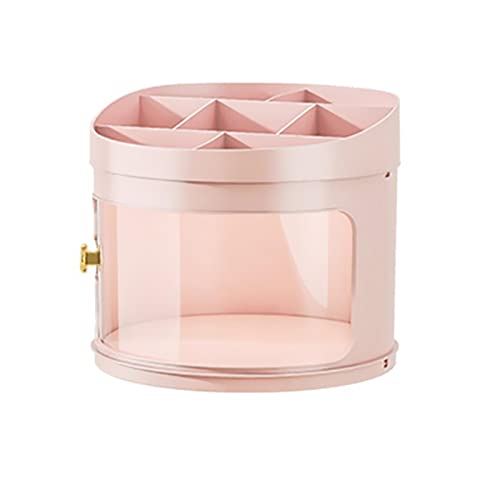 GARENDE hoϔAoϕifXNgbvP[XAϕifBXvCP[XALrlbgp̑傫ȊJ̓dwWG[[fXN, ƃsN