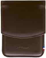 S.T. Dupont シガリロケース シガーショップ／バー＆カフェ、コネスール｜シガー宅配サービス