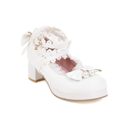 [GUREITOJP] [^pvX XgbvpvX 傫TCY fB[X [^C l Pl 킢 [X  łgDpvX Ch { Pn Ã vZX RXvC  JK