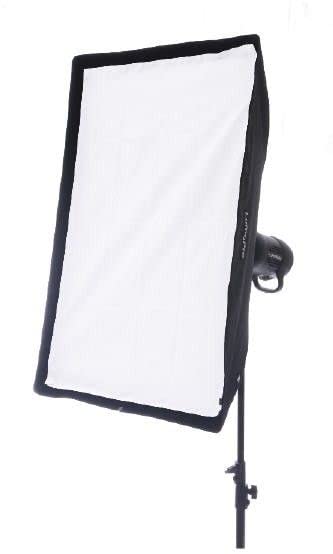 LUMOPRO 24''X36'' STRIPBOX