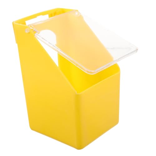 Levemolo ̉a IEP[W̉a ݂艺tB[_[ OtB[_[p̒̉a  IẺaM ېH ƒpEYtB[_[ 傫Ȓ̉a Yellow vX`bN