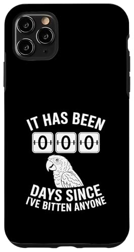 Ive Bitten Anyone Saying����ʔ�������ȓ��X �X�}�z�P�[�X iPhone 11 Pro Max �p