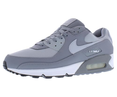 Image of Nike Air Max 90 Unisex Shoes