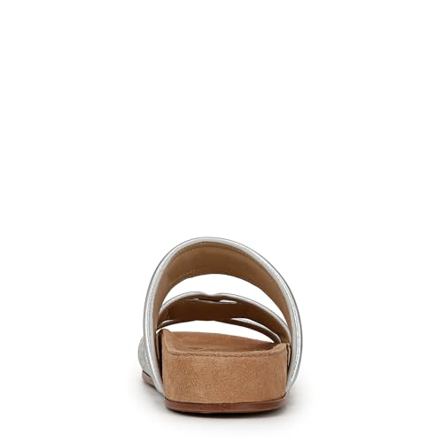 Image of Sam Edelman Rowan