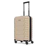 SMARTBOX