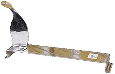 Vegetable Cutter/ARUVAMANAI Steel Base …