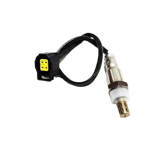 Capteur 05149171AA 68066160AA pour corriger l'alerte de voyant d'huile