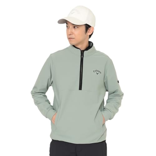 [LEFC] Vc bNlbN Xgb` ۉ _ujbg n[tWbv St C25233109 Y 1181_J[L