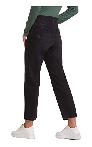 Image of Spykar Women Jeans