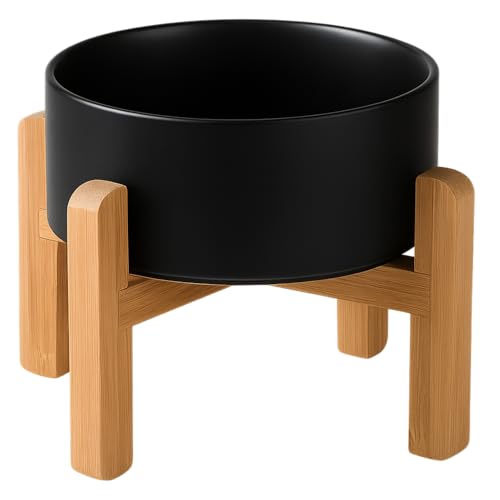 Crystal craft t[h{E  L a 400ml    ybg yubNz