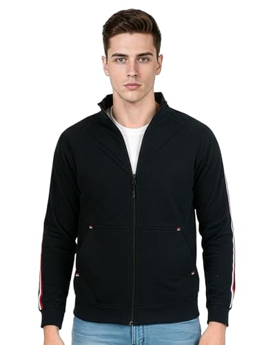 Image of AWG ALL WEATHER GEAR Jackets for Men