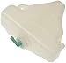 Dorman 603-227 Engine Coolant Reservoir for Select Acura/Honda Models