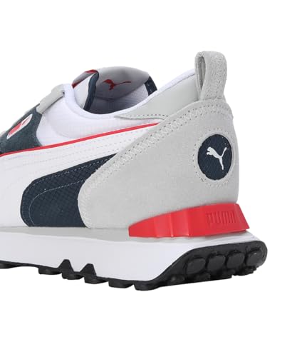 Image of Puma Unisex Kid Rider FV Future Vintage Sneaker