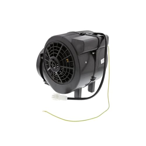 Motor campana extractora original 140221783016 ELECTROLUX