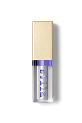 stila Little White Lies Liquid Eye Shadow, Lilac Legend