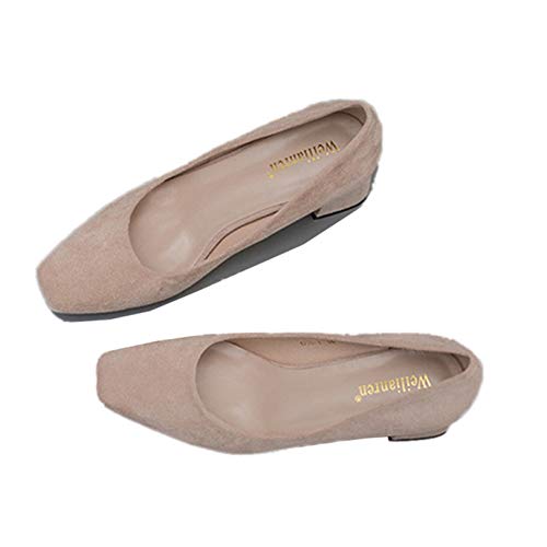 fB[X XNGAgD Jbg pvX q[ ₷ r q[ 5Z` ᔽC\[ NbV t@bV pvX L ɂ x[W 25.0cm 傫TCY ItBX 