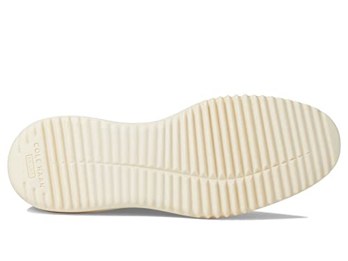 Image of Cole Haan mens Grand+ Chukka