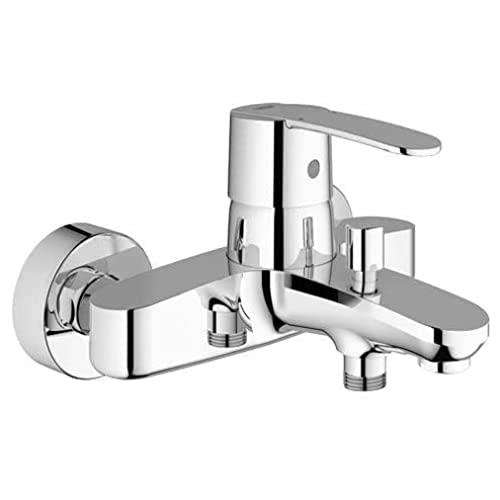 Grohe 23209000 Miscelatore Monocomando Esterno per...
