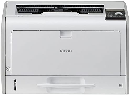 Amazon | リコー RICOH P6000 514307 | リコー | トナーカートリッジ 通販