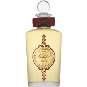 Penhaligon's Malabah Bath Oil - 200ml/6.8oz