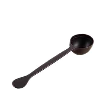 NUOLUX 24個 コーヒーショップ用品 豆計量スプーン　黄色 NUOLUX 24個 コーヒーショップ用品 豆計量スプーン 黄色 - メルカリ