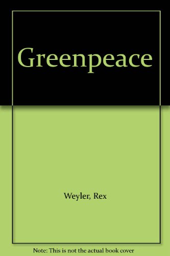  Greenpeace