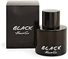 Kenneth Cole Black Eau de Toilette Spray Colonia para Hombre Negro 0.5 Fl Oz (Pack de 1) 5