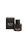 Kenneth Cole Black, 3.4 Fl Oz