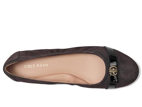 Image of Cole Haan Women's Tova Bow