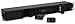APC PRM24 24-Position Surge Suppressor Chassis for Replaceable Data Line Surge Protection Modules
